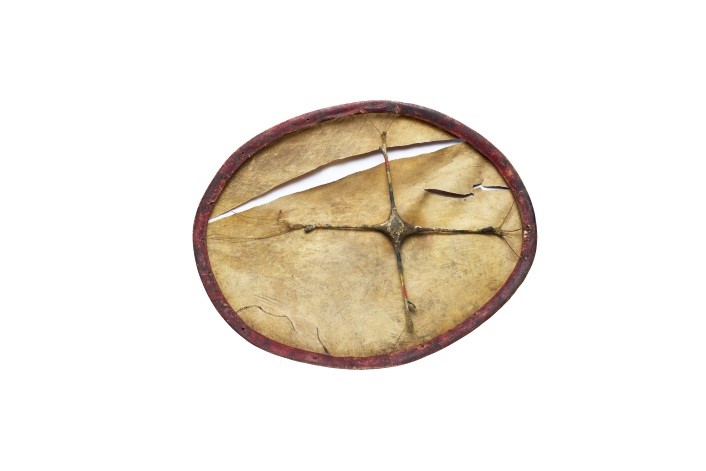 РЖФИ №49 УНГТУ удэ (р.  Иман)