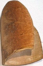 РЖФИ №93 ШЭБШУР (закаменские буряты)