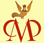 Союз Музеев России